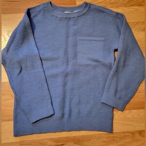Zara Sweater